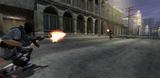 Screenshot zu Counter-Strike Source - 2004/07/CSS_PCG01.jpg