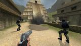 Screenshot zu Counter-Strike Source - 2004/07/CSS_PCG03.jpg