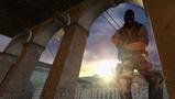 Screenshot zu Counter-Strike Source - 2004/07/CSS_PCG04.jpg