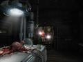 Screenshot zu Obscure - 2004/07/Helden2.jpg