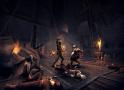 Bild 4 zu Prince of Persia: Warrior Within
