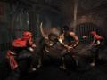 Screenshot zu Prince of Persia: Warrior Within - 2004/07/SwordStabbing003.jpg