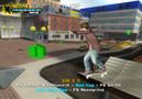 Bild 4 zu Tony Hawks Underground 2