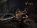 Screenshot zu Prince of Persia: Warrior Within - 2004/07/TowerKill0012.jpg