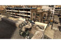 Screenshot zu Battlefield 2 - 2004/07/bf2_05_large.jpg