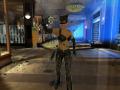 Bild 3 zu Catwoman