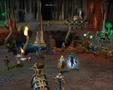 Screenshot zu Armies of Exigo - 2004/07/exigo1.jpg
