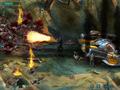 Screenshot zu Restricted Area  - 2004/07/flamer.jpg
