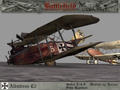 Screenshot zu Battlefield 1942 - 2004/07/o_5_2.jpg