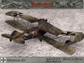 Screenshot zu Battlefield 1942 - 2004/07/o_5_3.jpg