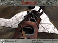 Screenshot zu Battlefield 1942 - 2004/07/o_5_4neuneu.jpg