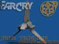 Screenshot zu Far Cry (dt.) - 2004/07/o_shuttle.jpg