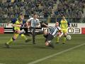 Screenshot zu Pro Evolution Soccer 4 - 2004/07/screen201.jpg