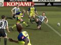 Screenshot zu Pro Evolution Soccer 4 - 2004/07/screen21.jpg