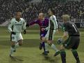 Screenshot zu Pro Evolution Soccer 4 - 2004/07/screen26.jpg