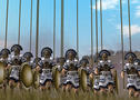 Screenshot zu Rome: Total War - 2004/07/screenshots-popup5.jpg