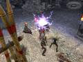 Bild 3 zu Dungeon Siege 2