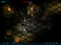 Screenshot zu Restricted Area  - 2004/08/126.jpg
