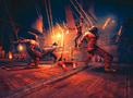 Bild 2 zu Prince of Persia: Warrior Within