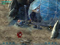 Screenshot zu Restricted Area  - 2004/08/212.jpg