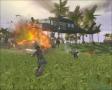 Screenshot zu Joint Operations - 2004/08/22_Aufmacher_4_.jpg