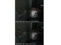 Screenshot zu Doom 3 (dt.) - 2004/08/29475_2.jpg