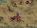 Screenshot zu Restricted Area  - 2004/08/513.jpg