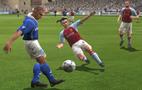 Screenshot zu FIFA Football 2005 - 2004/08/FIFA05PCA03.jpg