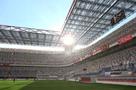 Screenshot zu FIFA Football 2005 - 2004/08/FIFA05PCA04.jpg