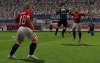 Screenshot zu FIFA Football 2005 - 2004/08/FIFA05PCA05.jpg