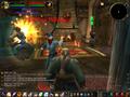 Screenshot zu Guild Wars - 2004/08/Huettenkampf.jpg