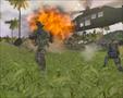 Screenshot zu Joint Operations - 2004/08/Jointops1522.jpg