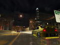 Screenshot zu Need for Speed Underground 2 - 2004/08/NFSU2_PCA09.jpg