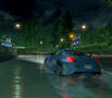 Screenshot zu Need for Speed Underground 2 - 2004/08/NFSU2_PCA10.jpg