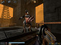 Screenshot zu Psychotoxic - 2004/08/NebeldesKrieges-11.jpg