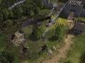 Bild 4 zu Stronghold 2
