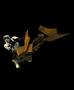 Screenshot zu Star Wars: Battlefront - 2004/08/SWBF_Top06.jpg