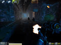 Screenshot zu Psychotoxic - 2004/08/Sewers10.jpg