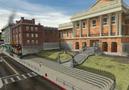 Bild 4 zu Tony Hawk's Underground 2: World Destruction Tour