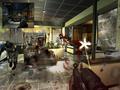 Screenshot zu FEAR (dt.) - 2004/08/action_var2.jpg