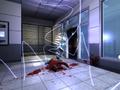 Screenshot zu FEAR (dt.) - 2004/08/assassine3_02.jpg