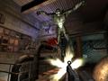 Screenshot zu FEAR (dt.) - 2004/08/assassinlunge.jpg