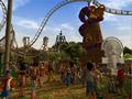Screenshot zu Rollercoaster Tycoon 3 - 2004/08/besucher.jpg