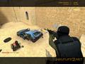 Screenshot zu Counter-Strike Source - 2004/08/css2.jpg