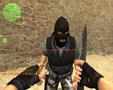 Screenshot zu Counter-Strike Source - 2004/08/css5.jpg