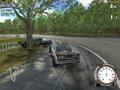 Screenshot zu Flat Out - 2004/08/flatout_pc_18.jpg