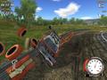 Screenshot zu Flat Out - 2004/08/flatout_pc_20.jpg
