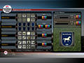 Bild 3 zu Fußballmanager 2005
