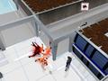 Screenshot zu Evil Genius - 2004/08/o_evil2.jpg