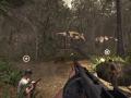 Screenshot zu Medal of Honor: Pacific Assault - 2004/08/o_screen_1.jpg
